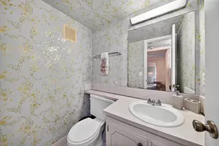 64 Upminster C, Deerfield Beach, FL 33442 - Photo 18