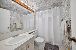 64 Upminster C, Deerfield Beach, FL 33442 - Photo 14