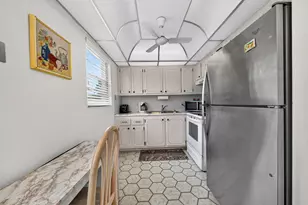 64 Upminster C, Deerfield Beach, FL 33442 - Photo 10