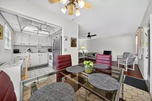 64 Upminster C, Deerfield Beach, FL 33442 - Photo 8