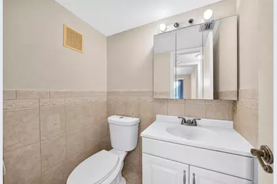 169 Westbury J #169, Deerfield Beach, FL 33442 - Photo 18