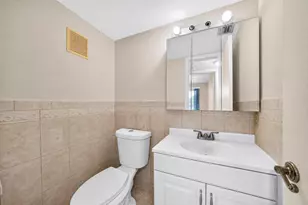 169 Westbury J, Deerfield Beach, FL 33442 - Photo 18