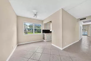 169 Westbury J, Deerfield Beach, FL 33442 - Photo 4