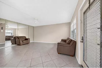 169 Westbury J #169, Deerfield Beach, FL 33442 - Photo 10