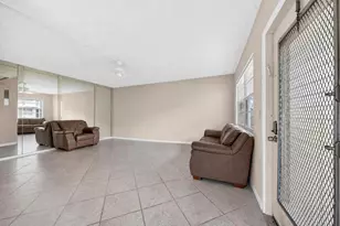 169 Westbury J, Deerfield Beach, FL 33442 - Photo 10