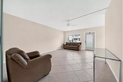 169 Westbury J #169, Deerfield Beach, FL 33442 - Photo 12