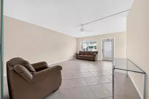 169 Westbury J, Deerfield Beach, FL 33442 - Photo 12