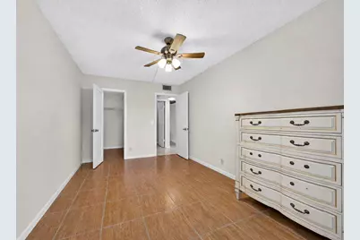 169 Westbury J #169, Deerfield Beach, FL 33442 - Photo 20