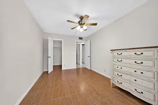 169 Westbury J, Deerfield Beach, FL 33442 - Photo 20