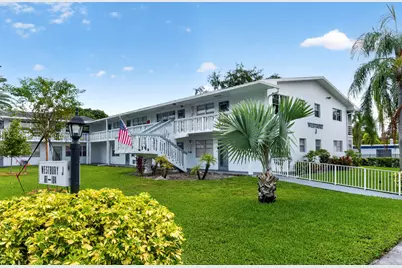 169 Westbury J #169, Deerfield Beach, FL 33442 - Photo 1