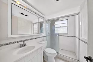169 Westbury J, Deerfield Beach, FL 33442 - Photo 14