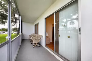 169 Westbury J, Deerfield Beach, FL 33442 - Photo 22