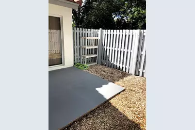 1371 Cottonwood Circle, Weston, FL 33326 - Photo 24