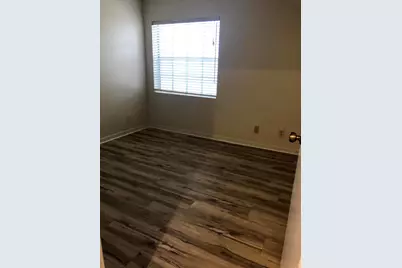 1371 Cottonwood Circle, Weston, FL 33326 - Photo 16