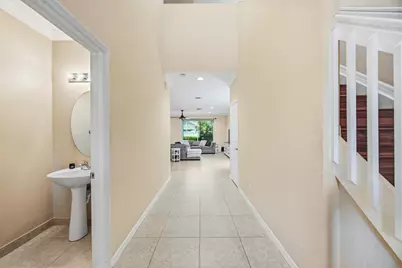 8462 Lyons Ranches Road, Boynton Beach, FL 33472 - Photo 4