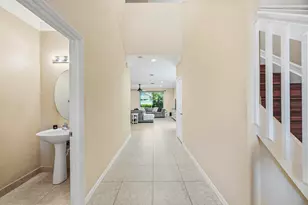 8462 Lyons Ranches Road, Boynton Beach, FL 33472 - Photo 4