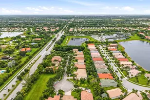 8462 Lyons Ranches Road, Boynton Beach, FL 33472 - Photo 32