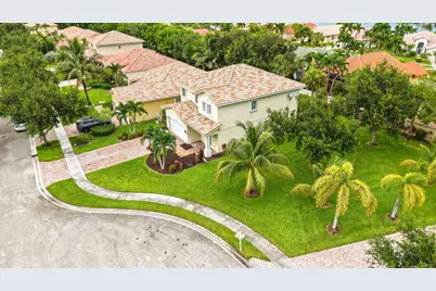 8462 Lyons Ranches Road, Boynton Beach, FL 33472 - Photo 2