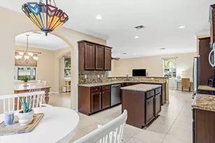 8462 Lyons Ranches Road, Boynton Beach, FL 33472 - Photo 12