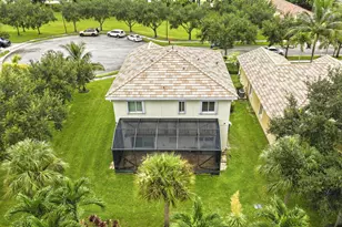 8462 Lyons Ranches Road, Boynton Beach, FL 33472 - Photo 30