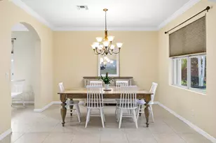 8462 Lyons Ranches Road, Boynton Beach, FL 33472 - Photo 8