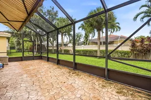8462 Lyons Ranches Road, Boynton Beach, FL 33472 - Photo 28