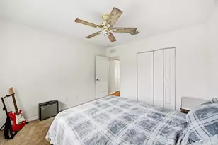 8462 Lyons Ranches Road, Boynton Beach, FL 33472 - Photo 22