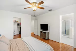 8462 Lyons Ranches Road, Boynton Beach, FL 33472 - Photo 16
