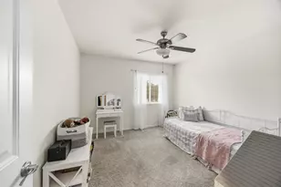 8462 Lyons Ranches Road, Boynton Beach, FL 33472 - Photo 20