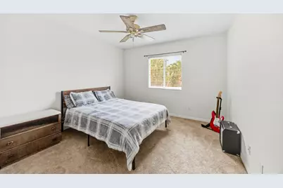 8462 Lyons Ranches Road, Boynton Beach, FL 33472 - Photo 22