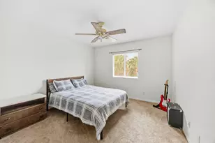 8462 Lyons Ranches Road, Boynton Beach, FL 33472 - Photo 22