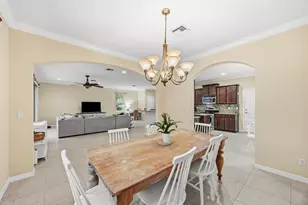 8462 Lyons Ranches Road, Boynton Beach, FL 33472 - Photo 10
