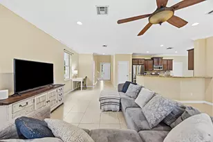 8462 Lyons Ranches Road, Boynton Beach, FL 33472 - Photo 6