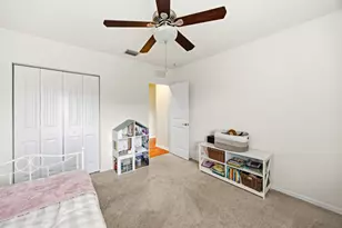 8462 Lyons Ranches Road, Boynton Beach, FL 33472 - Photo 20