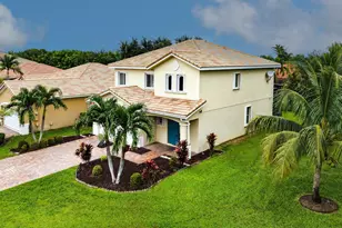8462 Lyons Ranches Road, Boynton Beach, FL 33472 - Photo 1