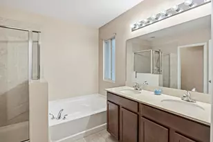 8462 Lyons Ranches Road, Boynton Beach, FL 33472 - Photo 18