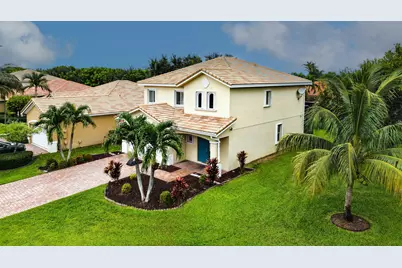8462 Lyons Ranches Road, Boynton Beach, FL 33472 - Photo 34