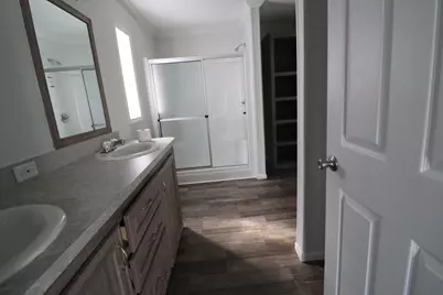 22868 Dolphin Road, Boca Raton, FL 33428 - Photo 12