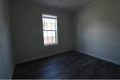 22868 Dolphin Road, Boca Raton, FL 33428 - Photo 10
