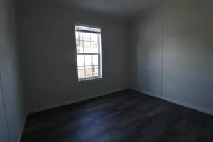 22868 Dolphin Rd, Boca Raton, FL 33428 - Photo 10