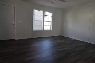 22868 Dolphin Rd, Boca Raton, FL 33428 - Photo 4