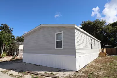 22868 Dolphin Road, Boca Raton, FL 33428 - Photo 2