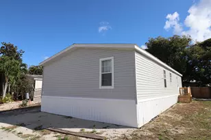 22868 Dolphin Rd, Boca Raton, FL 33428 - Photo 2