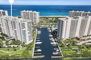 4101 N Ocean Blvd, Boca Raton, FL 33431 - Photo 2