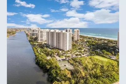 4101 N Ocean Boulevard #1008, Boca Raton, FL 33431 - Photo 30