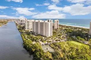 4101 N Ocean Blvd, Boca Raton, FL 33431 - Photo 30