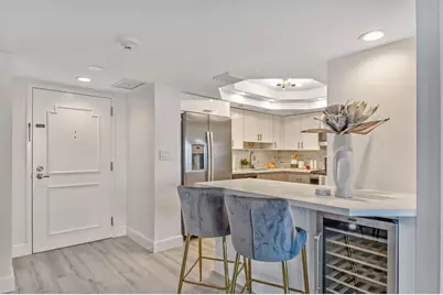 4101 N Ocean Boulevard #1008, Boca Raton, FL 33431 - Photo 10