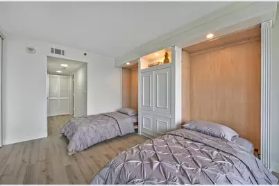 4101 N Ocean Boulevard #1008, Boca Raton, FL 33431 - Photo 24