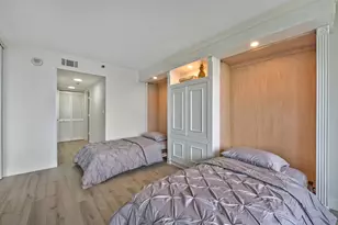 4101 N Ocean Blvd, Boca Raton, FL 33431 - Photo 24