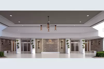 4101 N Ocean Boulevard #1008, Boca Raton, FL 33431 - Photo 40